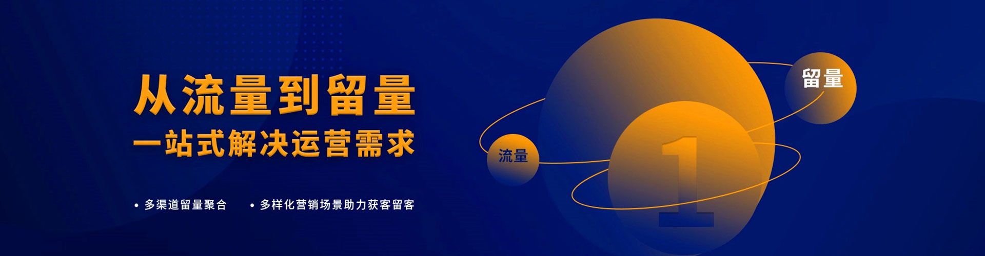 武陟sem推广